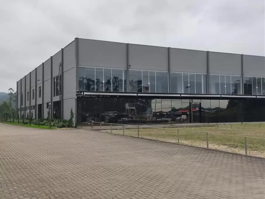 GALP?O-COMERCIAL-LONTRAS - SC-SALTO PIL?O